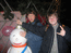 Happy New Year! ! !